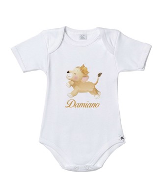 copy of Personalized Baby...