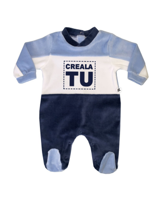 Newborn Chenille Bodysuit,...