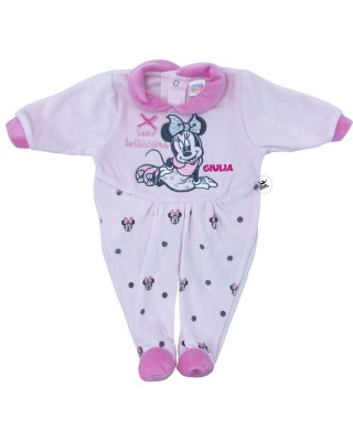 copy of Tutina Ciniglia...