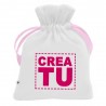 5 pieces set of fancy sweet bag “crown “customizable
