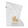 copy of Kit Asilo "Princess" personalizzabile con nome