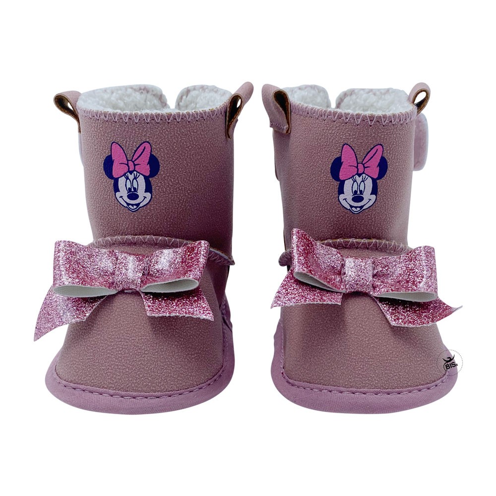 stivaletti invernali