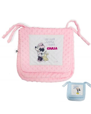 Borsa porta tutto "Disney"