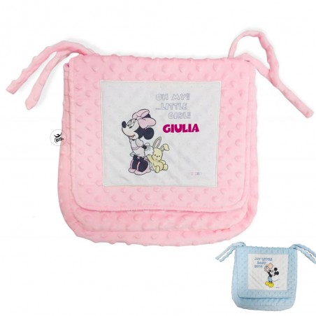 Borsa porta tutto "Disney"