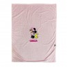 Newborn Disney Baby Sac, to personalize