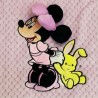 Newborn Disney Baby Sac, to personalize