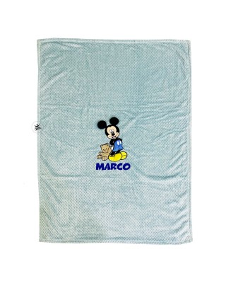 copy of Disney Newborn Baby...