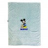 Newborn Disney Baby Sac, to personalize