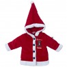 copy of Completino Babbo Natale neonata
