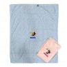 Newborn Disney Baby Sac, to personalize