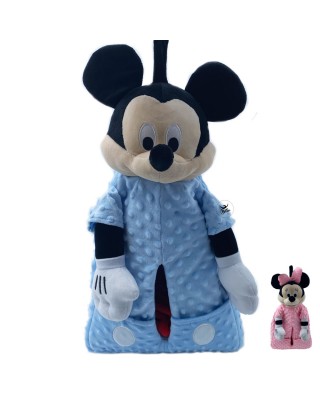 copy of "Disney" Pyjamas bag