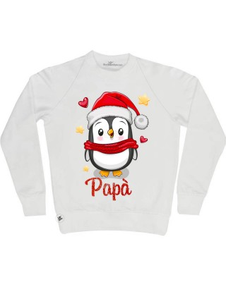 copy of Personalized...