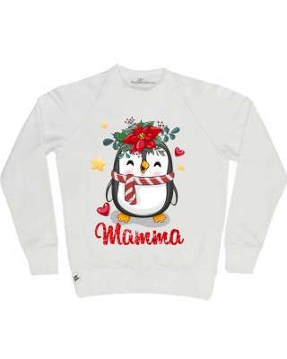 copy of Personalized...