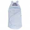 Sleeping Bag "Future Heartbreaker"