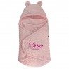 Sleeping Bag "Born to be a Diva"
