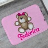Customizable Doormat/Interior Rug