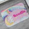 Customizable Doormat/Interior Rug