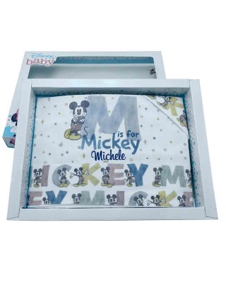 copy of Cradle Sheets Kit...