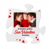 Customizable Photo-Painting, "Daddy", gift idea