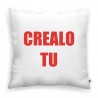 Personalized Pillowcase