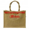 copy of Sea Bag "Anchor & Name"