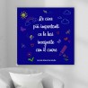 Customizable Photo-Painting, gift idea