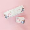 copy of Kit 5 pz. Matita con semi da piantare da personalizzare