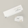 copy of Kit 5 pz. Matita con semi da piantare da personalizzare