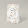 copy of Kit 5 pz. Matita con semi da piantare da personalizzare
