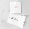 Invitations to customize for your events