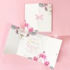 Invitations to customize for your events