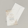 Invitations to customize for your events