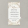 Invitations to customize for your events
