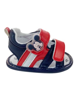 copy of Disney sandals...