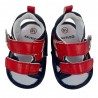 Disney sandals "Mickey Mouse"