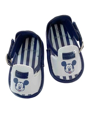 copy of Disney sandals...