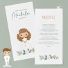Invitations to customize for your events