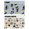 Varie grafiche
