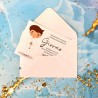 Invitations to customize for your events
