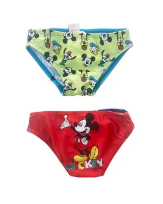 copy of Boxer da mare "Disney"