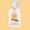 Kit Tag "Linea Classic"