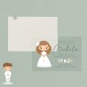 Invitations to customize for your events