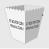 copy of Kit 5 pz. Matita con semi da piantare da personalizzare