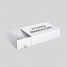 copy of Kit 5 pz. Matita con semi da piantare da personalizzare