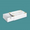 copy of Kit 5 pz. Matita con semi da piantare da personalizzare