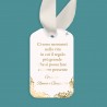 5 pieces set of fancy sweet bag “crown “customizable