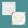 Invitations to customize for your events