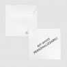 Invitations to customize for your events