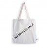 Shopper bag PERSONALIZZATA