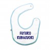 bavaglino futuro rubacuori